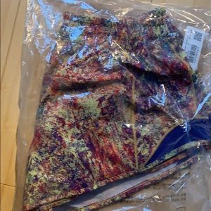 Seawheeze 2019 new hotty hot shorts